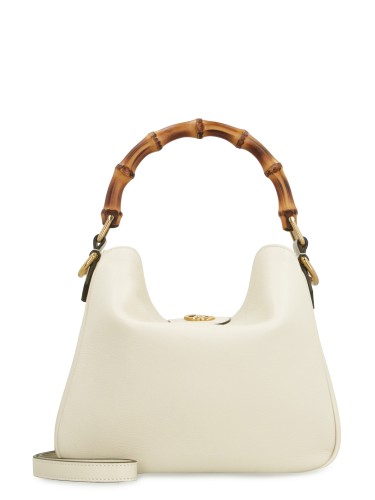 GUCCI DIANA SMALL SHOULDER BAG