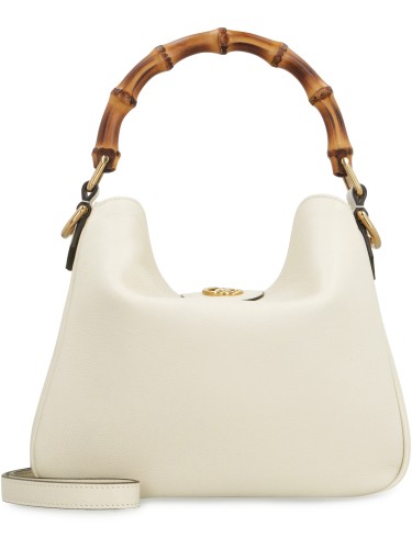 GUCCI DIANA SMALL SHOULDER BAG