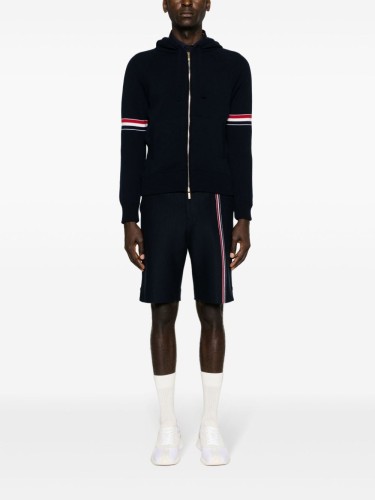 THOM BROWNE,JERSEY FLOAT...