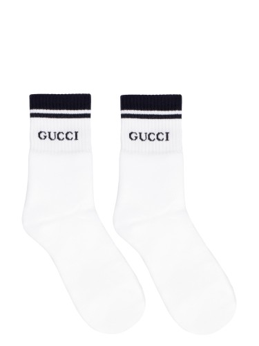 GUCCI,SOCKS PONG