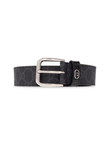 BELT W35