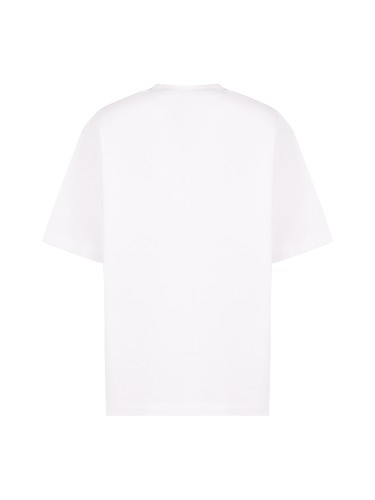 S/S T-SHIRT