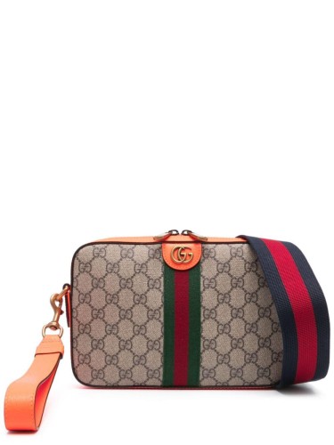 GUCCI,CROSSBODY BAG