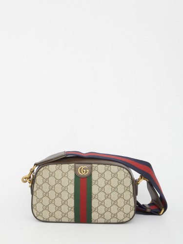 GUCCI,CROSSBODY BAG