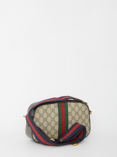 GUCCI,CROSSBODY BAG