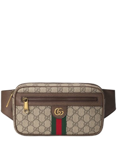 GUCCI,BELT BAG