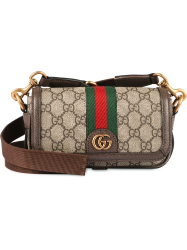 GUCCI,MINI BAG