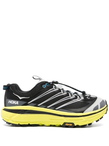 HOKA,ZAPATILLA U MAFATE THREE2