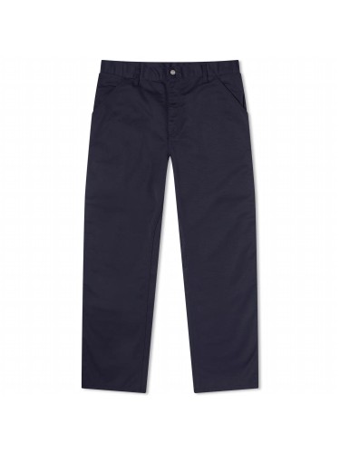 CARHARTT WIP,SIMPLE PANT