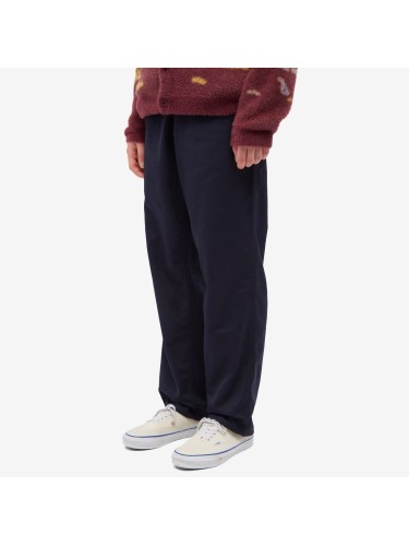 CARHARTT WIP,SIMPLE PANT