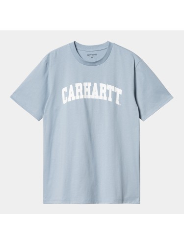 CARHARTT WIP,S/S UNIVERSITY...