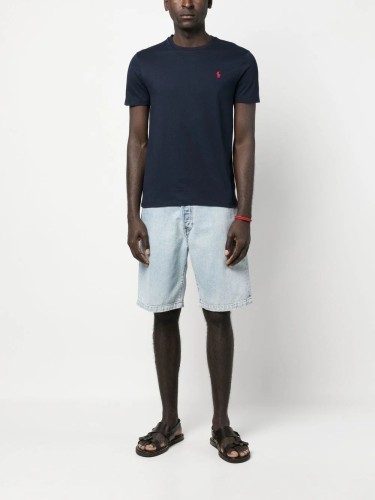 POLO RL,SSCNM2 SHORT SLEEVE...