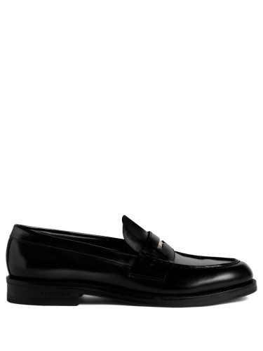 DSQUARED2,LOAFERS...