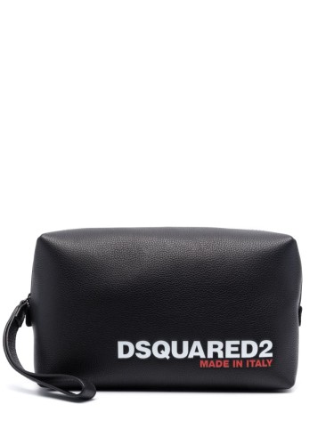 DSQUARED2,BEAUTY BOTTALATO...