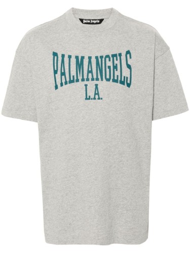 M COLLEGE CLASSIC TEE