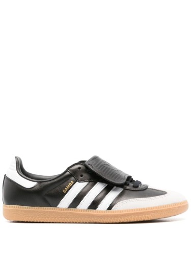 ADIDAS,SAMBA LT W