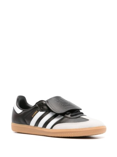 ADIDAS,SAMBA LT W