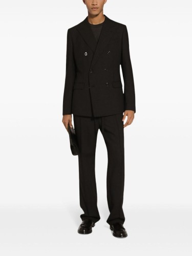 GIACCA FORMAL JACKET