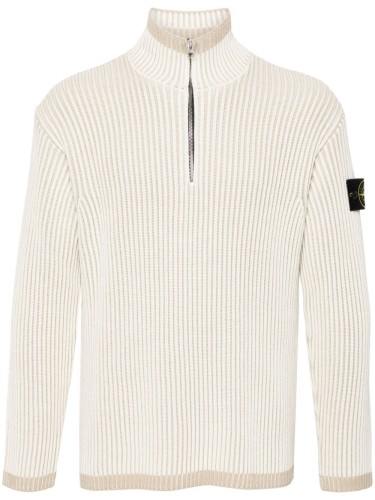 STONE ISLAND,MAGLIA RWS