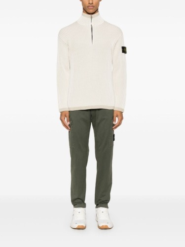 STONE ISLAND,MAGLIA RWS