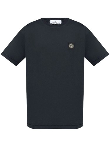 STONE ISLAND,TSHIRT