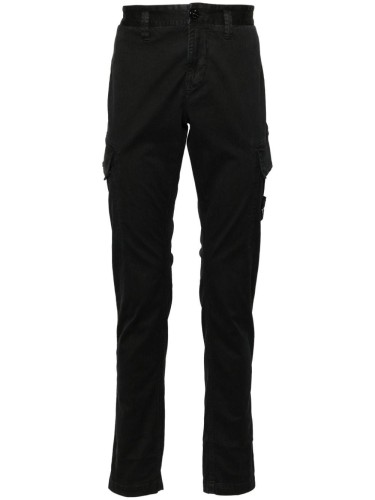 STONE ISLAND,PANTALONE SKINNY