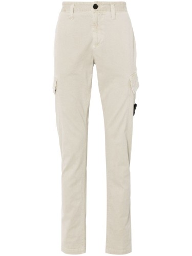 STONE ISLAND,PANTALONE SKINNY