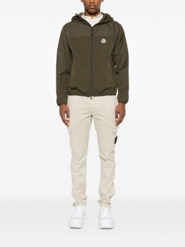 STONE ISLAND,PANTALONE SKINNY