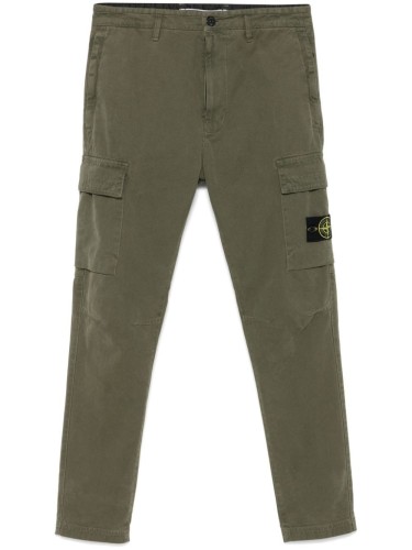 STONE ISLAND,PANTALONE...