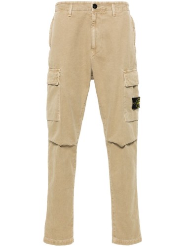 STONE ISLAND,PANTALONE...