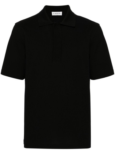 LANVIN,POLO CLASSIQUE