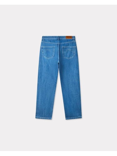 BOTAN LOOSE FIT JEANS