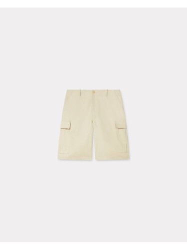 CARGO WORKWEAR SHORT