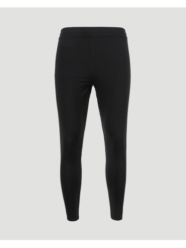 Y-3,M RUN TIGHTS