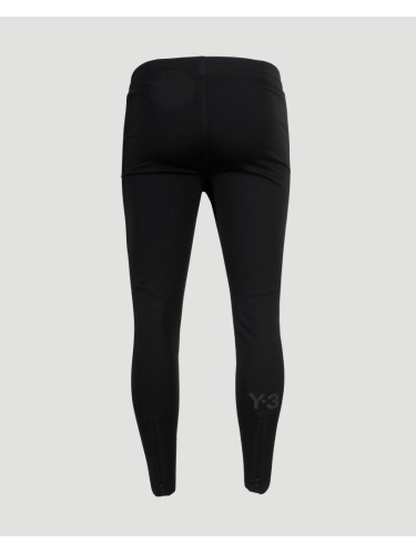 Y-3,M RUN TIGHTS