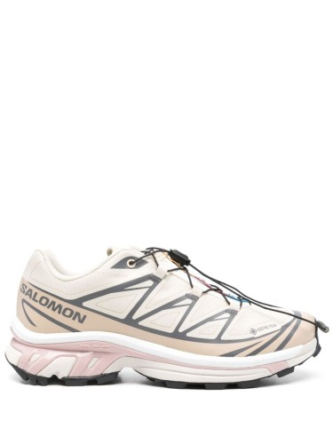 SALOMON,XT-6 GTX