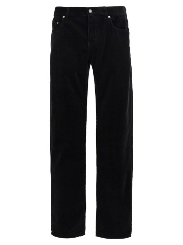 SAINT LAURENT,RELAX SLIM 12...