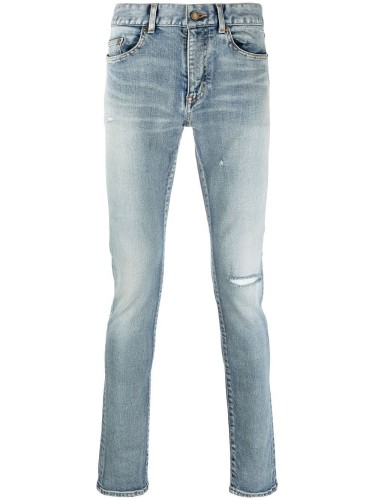 SAINT LAURENT,SKINNY 5...