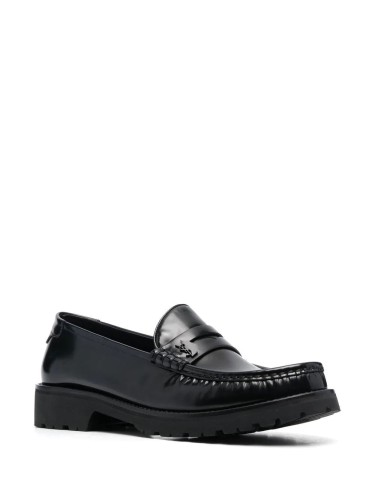 SAINT LAURENT,LE LOAFER...