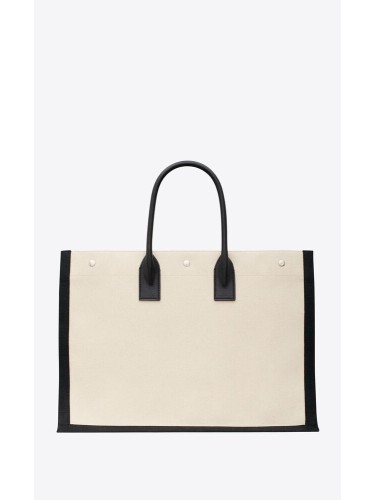 SAINT LAURENT,YSL BV TOTE...