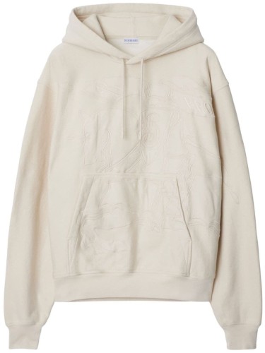 W24-MW HOODIE