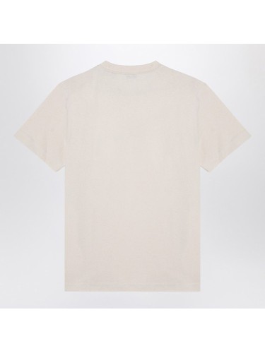 BURBERRY,W24-MW T-SHIRT