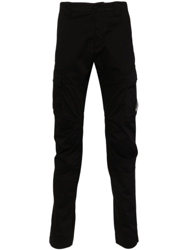 PANTS CARGO PANT