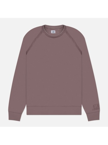 SWEATSHIRTS CREW NECK