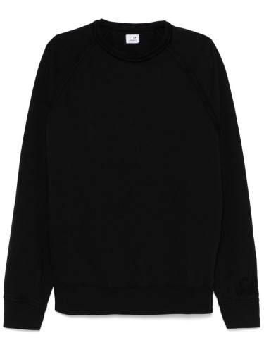 SWEATSHIRTS CREW NECK