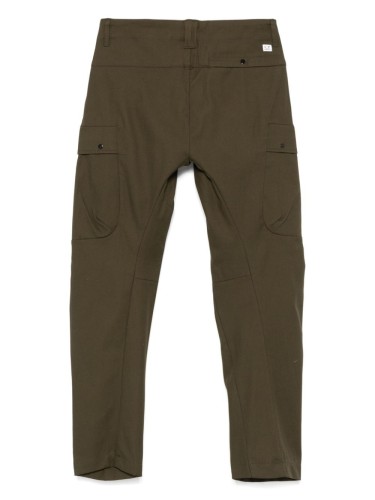 PANTS CARGO PANT IN...