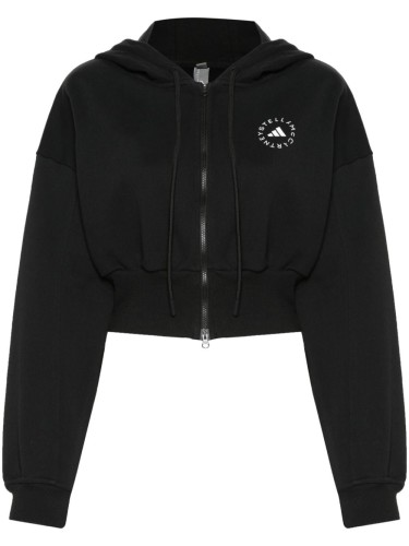 aSMC CROHOODIE