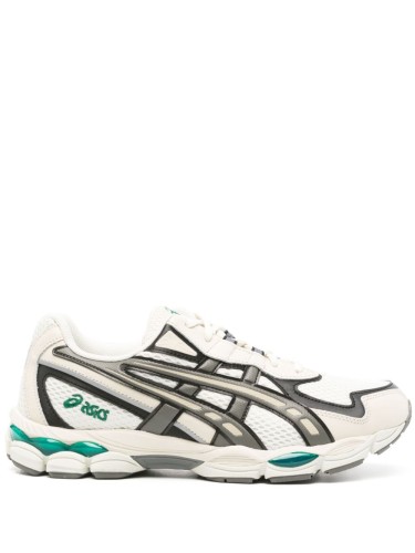 ASICS,GEL-NYC 2055