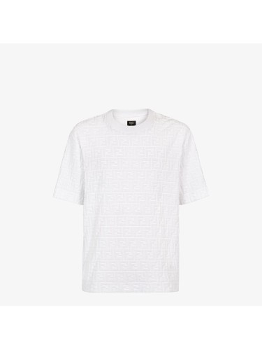 FENDI,T-SHIRT