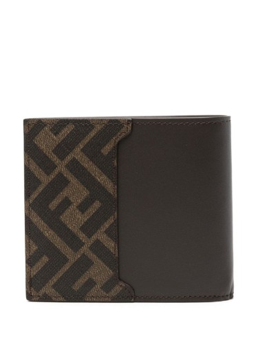 FENDI,WALLET